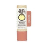 Bálsamo Labial Con Color SPF 15 Sand Bar Sun Bum