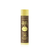 Bálsamo Labial Lip Balm SPF 30 Banana Sun Bum
