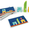 Balancio Juego De Ingenio Scratch Europe