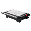 Plancha Panini Master Series Kitchen-it