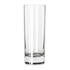 Set 6 Vasos Super Sham Vidrio 355 Ml Libbey