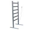 Secador De Toallas Pedestal 6 Niveles
