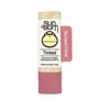 Bálsamo Labial Con Color Spf 15 Sunset Cove Sun bum