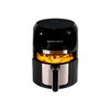 Freidora de Aire Air Fryer MultiTouch EasyWays