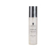 Tónico Hidratante Facial Caracol Natural 150 ml