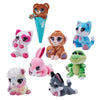 Peluche Sorpresa Coco Cones de Zuru
