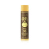 Bálsamo Labial Lip Balm SPF 30 Mango Sun Bum
