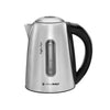 Hervidor Control de Temperatura Perfect Heat 1,7 L EasyWays
