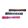 Collar Huesos Perro S Fucsia Mascan