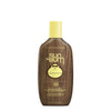Loción De Protección Solar Hidratante SPF 30 Sun Bum