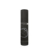 Signature Lip Balm SPF 30