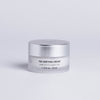 Crema Gel Anti Pigmento Antimanchas Caracol Natural 50 ml