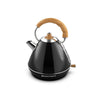 Hervidor Design Negro 1,7 L EasyWays