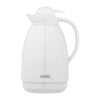 Jarra Vidrio Blanca 1Lt Thermos
