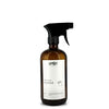 Home Spray LH 500ml Ambar Hawaii Spot Essence