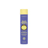 Acondicionador Púrpura Sun Bum