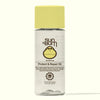Aceite Revitalizante Protector y Reparar de Cabello Sun Bum