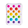 Dimpl Pops Juego Sensorial FatBrain Toys