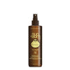 Bronceador con Protección Solar SPF 15 Sun Bum