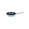 Batería De Cocina 9 Piezas Chelsea Kitchenware