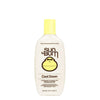 After Sun Cool Down Lotion Sun Bum