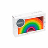 Arcoiris De Colores 12Pcs Dëna