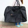 Bolso Portabicicletas OnWheels Plegable