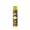 Bálsamo Labial Lip Balm SPF 30 Pineapple Sun Bum