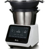 Robot de Cocina Kitchen Grand Connect EasyWays