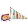 Inchimals, Juego Para Aprender Matemáticas FatBrain Toys