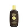 Loción De Protección Solar Hidratante SPF 15 Sun Bum