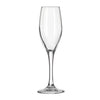 Set 6 Copas Espumante Flauta Vidrio 170ml Libbey