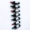 Cava Vertical 7