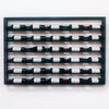 Cava Rectangular