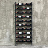Cava Alluvial