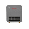 Estufa Calefactor PTC Eléctrico KALTEMP 1500W LIFE 2