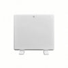 Estufa Calefactor Eléctrico KALTEMP Wally One O 600 Wifi