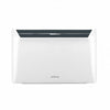 Estufa Eléctrica Calefactor KALTEMP Wally Inverter 1500W Wifi