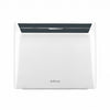 Estufa Eléctrica Calefactor KALTEMP Wally Inverter 1000W Wifi