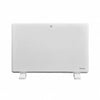 Estufa Calefactor Eléctrico KALTEMP Wally One O 1200 Wifi