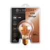 AMPOLLETA FILAMENTO LED 4W