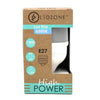 AMPOLLETA HIGH POWER E27 20W LED