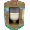AMPOLLETA HIGH POWER E27 40W LED