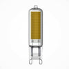 AMPOLLETA LED G9-3W