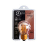 AMPOLLETA MINI GLOBO E27 4W