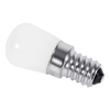 AMPOLLETA MINI LED E14-2W