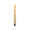 AMPOLLETA T30 VINTAGE LED E27 4W