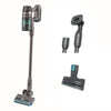ASPIRADORA X5- FULL + Pet Brush X5 + Bed Brush X5