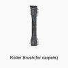 Cepillo Roller para Alfombra Aspiradora Inalámbrica X5-Full PRIMATERM