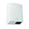 Secador de Manos Secamanos Wecflow ABS 1900w Aire Caliente GENWEC